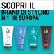 Гель для волос Schwarzkopf - TAFT 4 ULTRA STYLING GEL ULTRA FISSANTE 150 ML