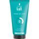 Гель для волос Schwarzkopf - TAFT 4 ULTRA STYLING GEL ULTRA FISSANTE 150 ML