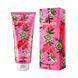 ГЕЛЬ ДЛЯ ДУША Police Passion Woman Shower Gel 400ml