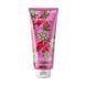 ГЕЛЬ ДЛЯ ДУША Police Passion Woman Shower Gel 400ml