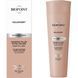 BIOPOINT PERSONAL HAIR VOLUMIZER ШАМПУНЬ-ФІЛЕР ДЛЯ ОБ'ЄМУ ТОНКОГО ТА ПЛАСКАВОГО ВОЛОССЯ 200 МЛ