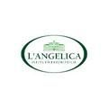 L'Angelica