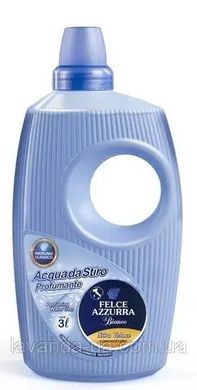 Вода для прасування парфумована Felce Azzurra 1000 мл