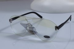 Солнцезащитные очки See Vision Италия 3902G авиаторы 3905