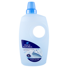 Вода для глажки парфюмированная Felce Azzurra 1000 мл