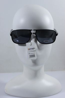 Солнцезащитные очки See Vision Италия 3479G авиаторы 3479