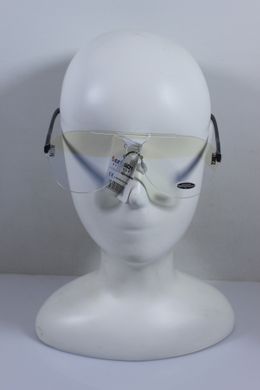 Сонцезахисні окуляри See Vision Італія 3902G авіатори 3905