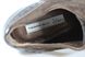 Ботильоны TOSCA BLU Shoes 37 р 24.5 см темно-коричневый 4202
