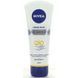 Антивозрастной крем для рук NIVEA Q10 100 мл