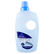 Вода для прасування парфумована Felce Azzurra 1000 мл