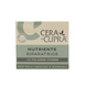 Крем для лица Cera di Cupra Kollagen and Vitamin питательный и восстанавливающий 50 мл