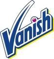 VANISH