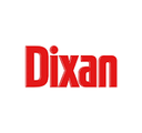 DIXAN