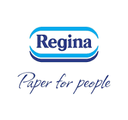 REGINA