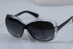 Сонцезахисні окуляри See Vision Італія 4645G овальні 4645