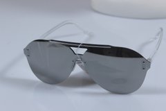 Солнцезащитные очки See Vision Италия 3902G авиаторы 3906
