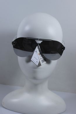 Солнцезащитные очки See Vision Италия 3902G авиаторы 3906