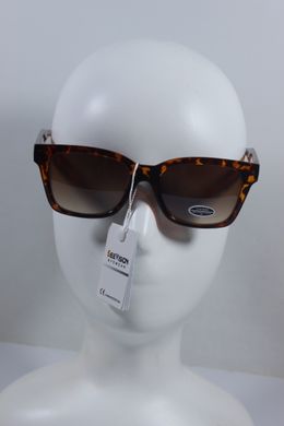 Сонцезахисні окуляри See Vision Італія 3851G вайфарери 3851