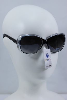 Сонцезахисні окуляри See Vision Італія 4645G овальні 4645
