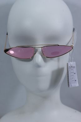 Солнцезащитные очки See Vision Италия 4494G кошки 4496