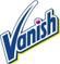 VANISH