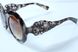 Сонцезахисні окуляри See Vision Італія 1874G круглі тисяча вісімсот сімдесят-чотири