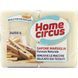 HOME CIRCUS Марсельське мило 250г 2шт