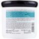 Маска для волос BIOPOINT BIOPOINT PROFESSIONAL HYALU-3 СЫВОРОТКА-МАСКА С ГИАЛУРОНОВОЙ КИСЛОТОЙ И ОМЕГА 3 5 ДЕЙСТВИЙ НА СУХИЕ ВОЛОСЫ 400 МЛ