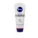Крем для рук NIVEA для восстановления и защиты, 100 мл
