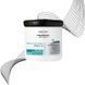 Маска для волос BIOPOINT BIOPOINT PROFESSIONAL HYALU-3 СЫВОРОТКА-МАСКА С ГИАЛУРОНОВОЙ КИСЛОТОЙ И ОМЕГА 3 5 ДЕЙСТВИЙ НА СУХИЕ ВОЛОСЫ 400 МЛ