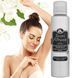 Дезодорант спрей Tesori d'Oriente White Musk Spray Deodorant 200 мл