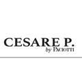 Cesare P.