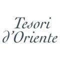 Tesori d'Oriente