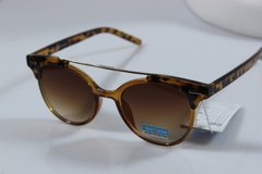 Солнцезащитные очки See Vision Италия 3581G клабмастеры 3581