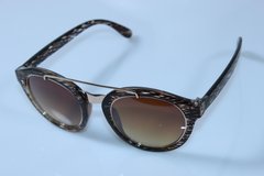Солнцезащитные очки See Vision Италия 1827G клабмастеры 1828