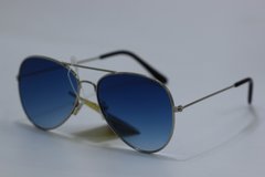 Сонцезахисні окуляри See Vision Італія авіатори A266