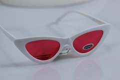 Солнцезащитные очки See Vision Италия 4542G кошки 4546