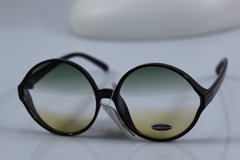 Солнцезащитные очки See Vision Италия 4594G круглые 4596