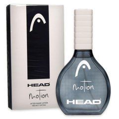 Лосьон после бритья Head Motion объемом 100 мл