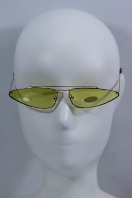 Солнцезащитные очки See Vision Италия 4494G кошки 4497