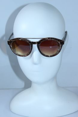 Сонцезахисні окуляри See Vision Італія 1827G клабмастери 1828