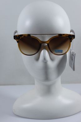 Солнцезащитные очки See Vision Италия 3581G клабмастеры 3581