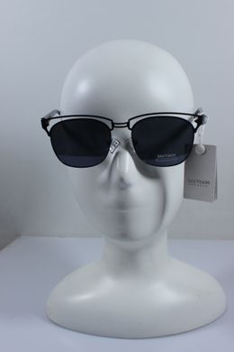 Сонцезахисні окуляри See Vision Італія 3730G клабмастери 3731
