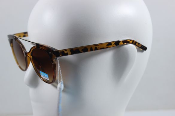 Сонцезахисні окуляри See Vision Італія 3581G клабмастери 3581