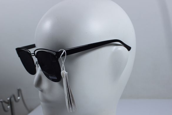 Солнцезащитные очки See Vision Италия 3730G клабмастеры 3731