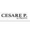 Cesare P.