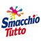 Smacchio Tutto