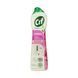 CIF GREEN ACTIVE CREMA РОЗОВЫЙ ЦВЕТ 500 МЛ