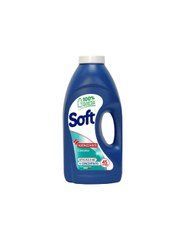 Гель для прання Soft Soft Liquido Lavatrice Igienizzante 2.25 л