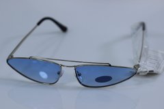 Солнцезащитные очки See Vision Италия 4494G кошки 4498